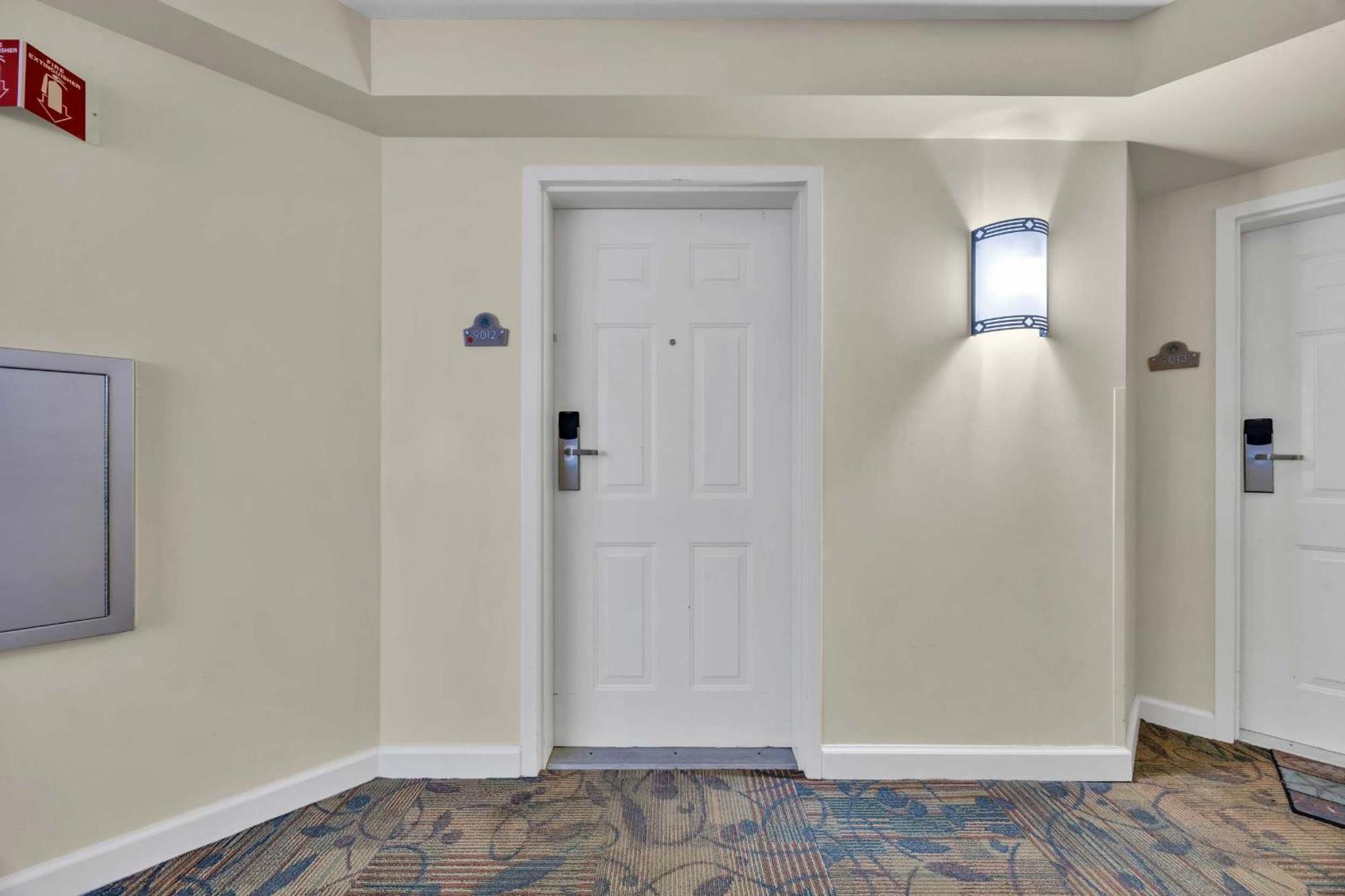 Tilghman Ocean View Paradise Aw Lazy River & Indoor Outdoor Pools Holiday home Myrtle Beach
