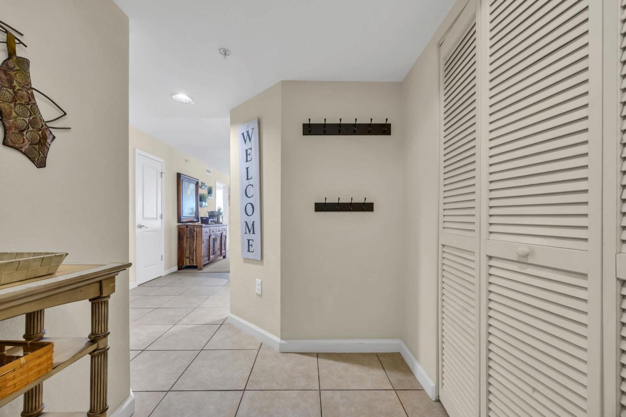 Tilghman Ocean View Paradise Aw Lazy River & Indoor Outdoor Pools *