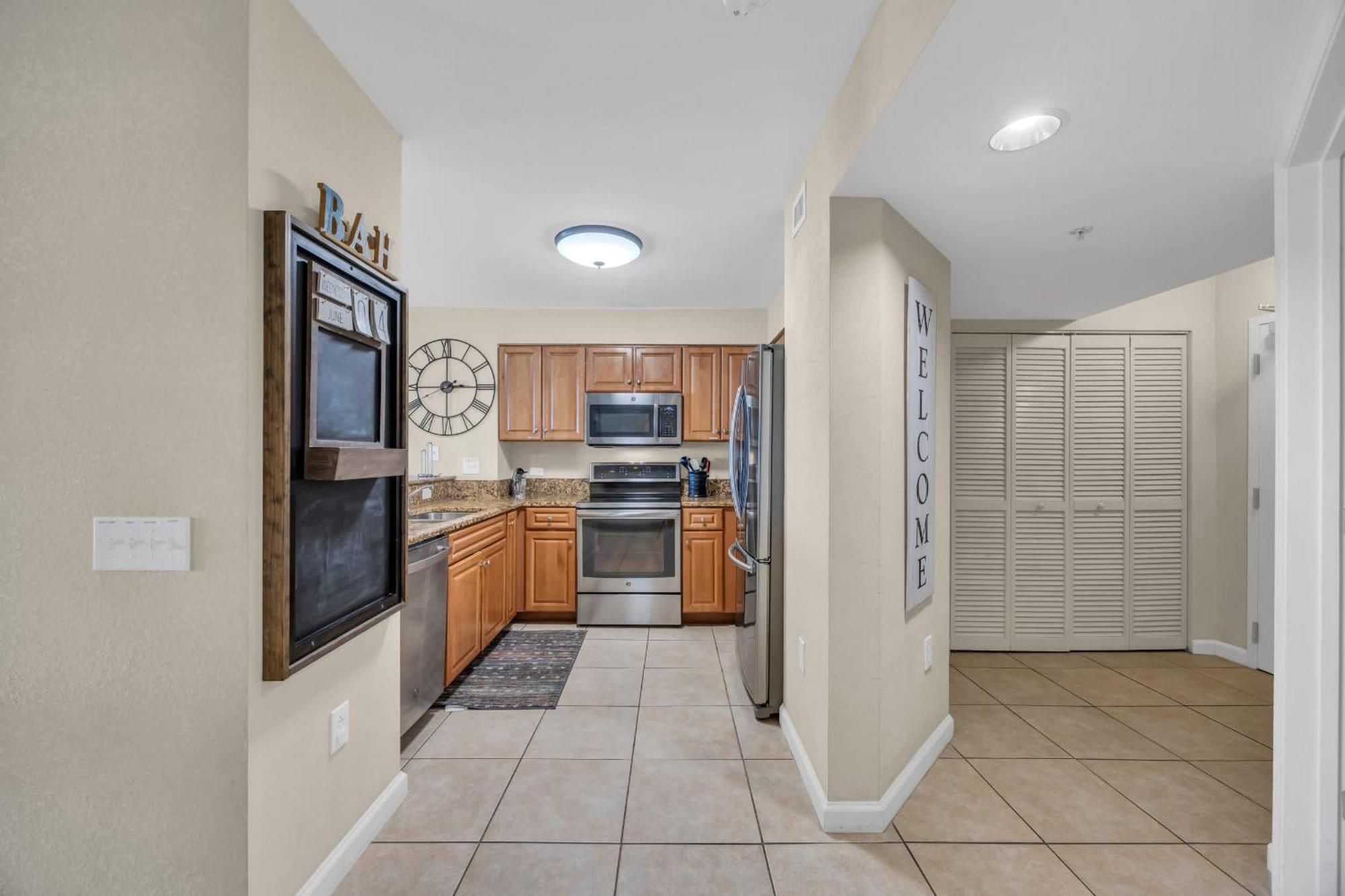 Tilghman Ocean View Paradise Aw Lazy River & Indoor Outdoor Pools Myrtle Beach