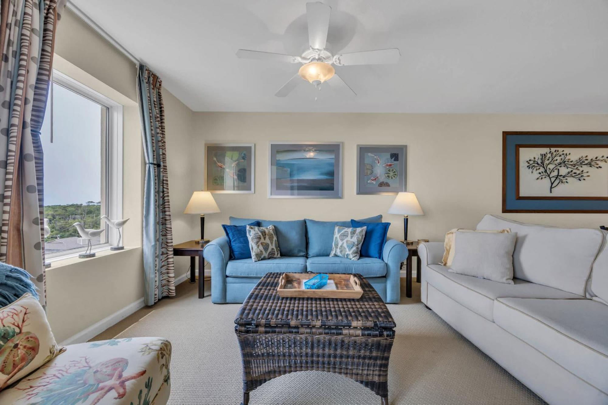 Tilghman Ocean View Paradise Aw Lazy River & Indoor Outdoor Pools *