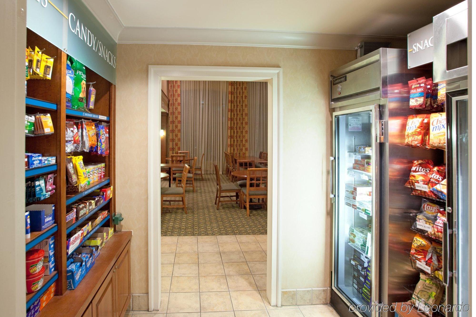 Staybridge Myrtle Beach-fantasy Harbour By Ihg Resort 3*