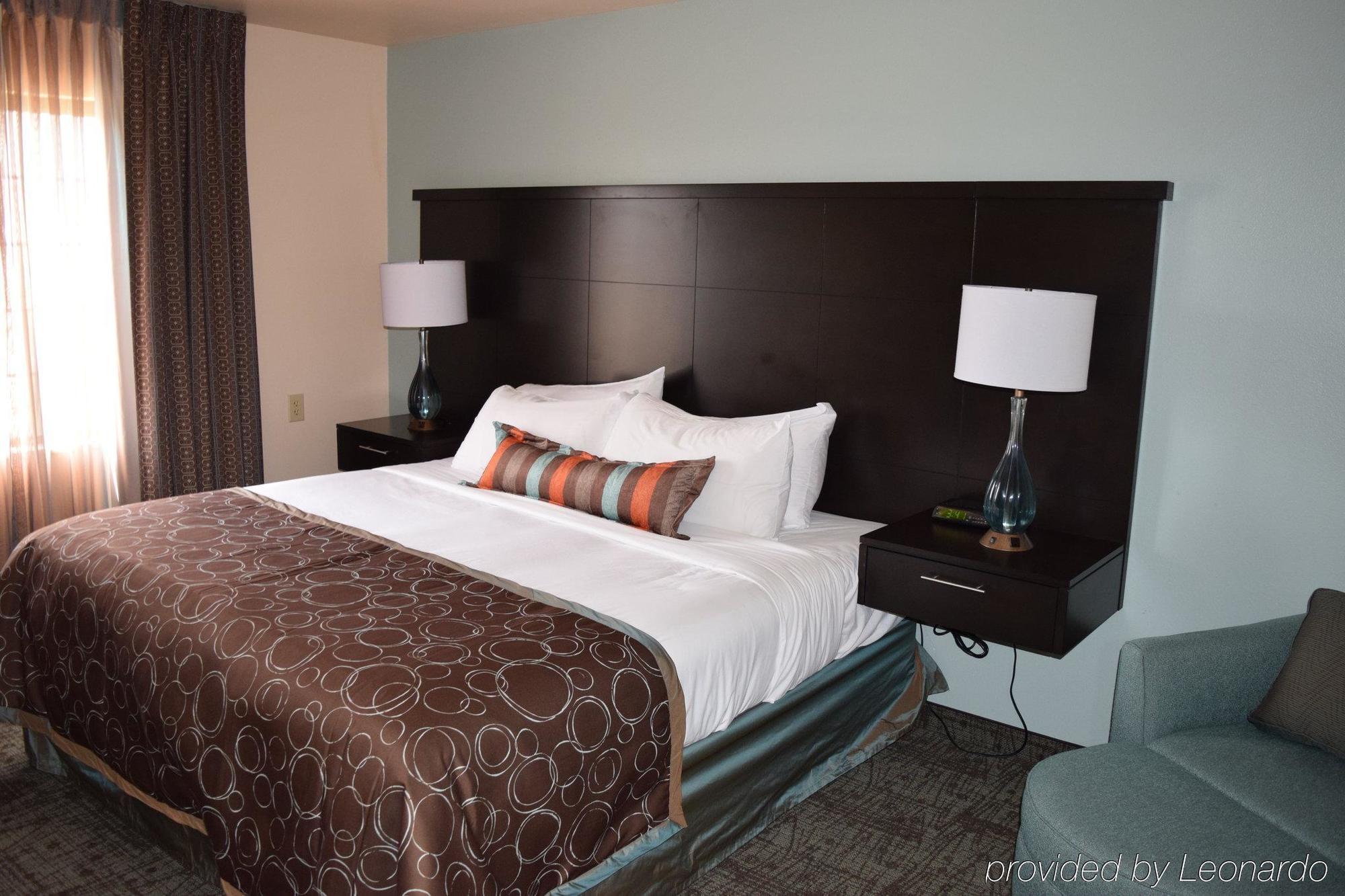 Staybridge Myrtle Beach-fantasy Harbour By Ihg