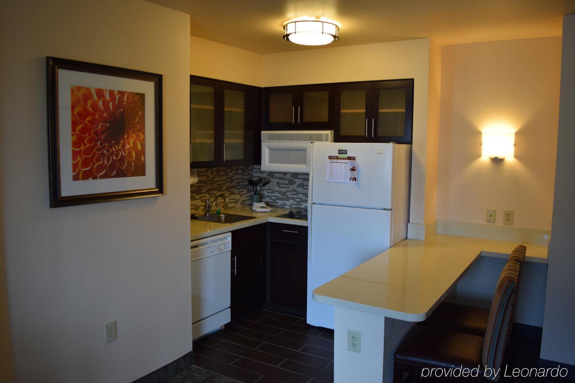 Staybridge Myrtle Beach-fantasy Harbour By Ihg