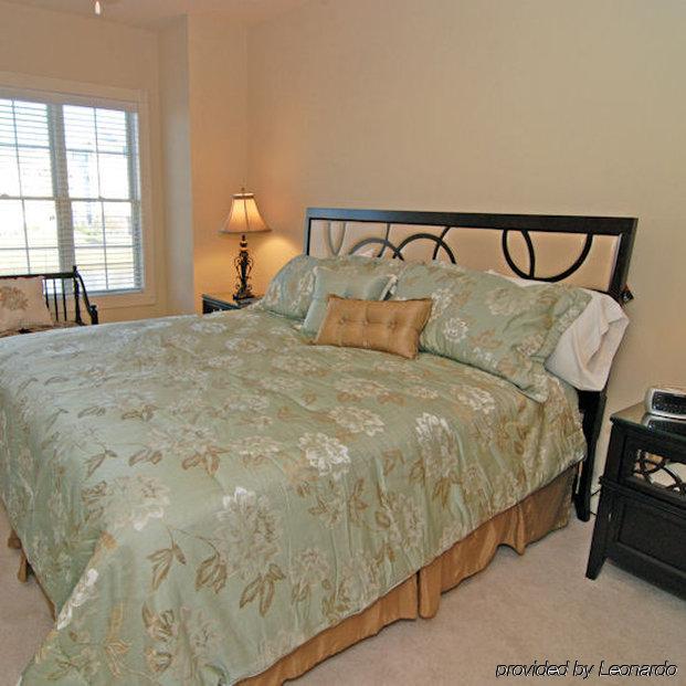 Magnolia Pointe By Palmetto Vacation