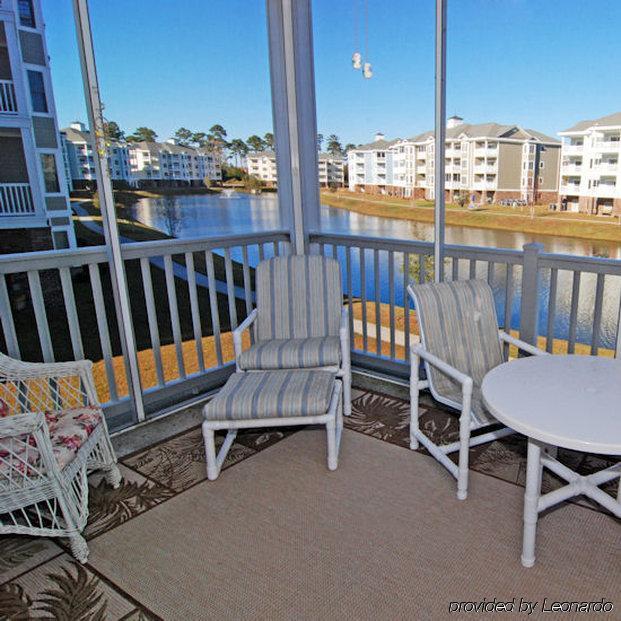 Magnolia Pointe By Palmetto Vacation Myrtle Beach