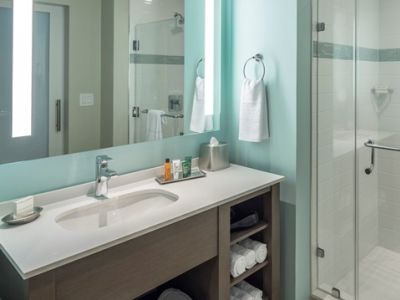 Resort Hilton Grand Vacations Club Ocean 22 Myrtle Myrtle Beach