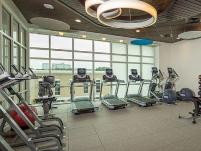 Hilton Grand Vacations Club Ocean 22 Myrtle Myrtle Beach