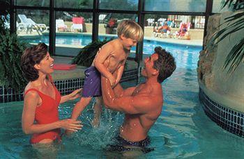Sands Club