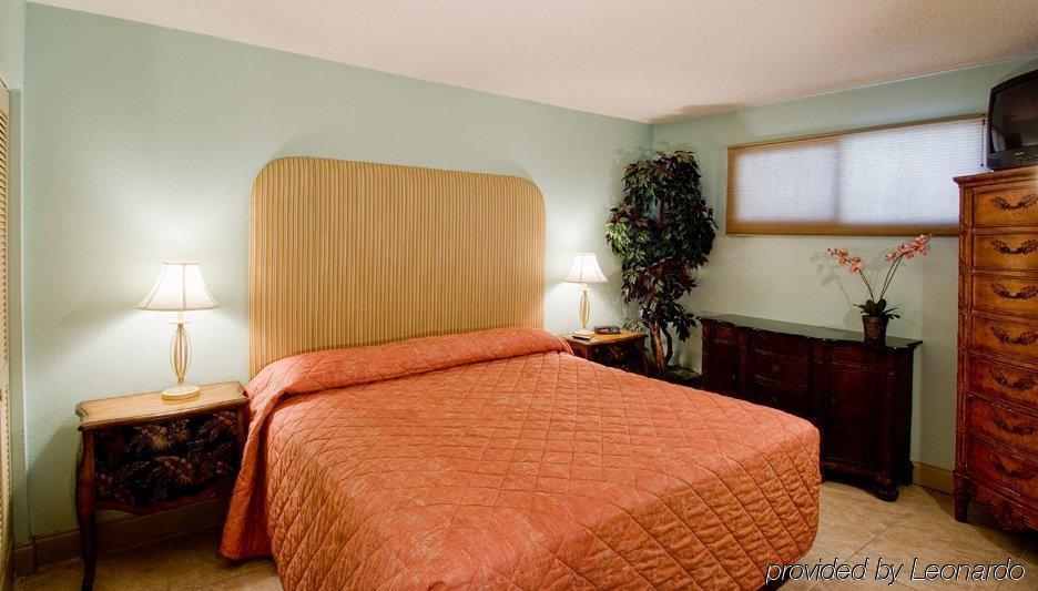 Meridian Plaza By Vacations Hotel Myrtle Beach