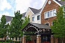 Resort Staybridge Myrtle Beach-fantasy Harbour By Ihg 3*