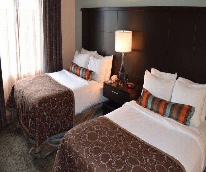 Staybridge Myrtle Beach-fantasy Harbour By Ihg Myrtle Beach
