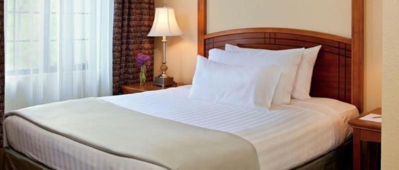 Staybridge Myrtle Beach-fantasy Harbour By Ihg