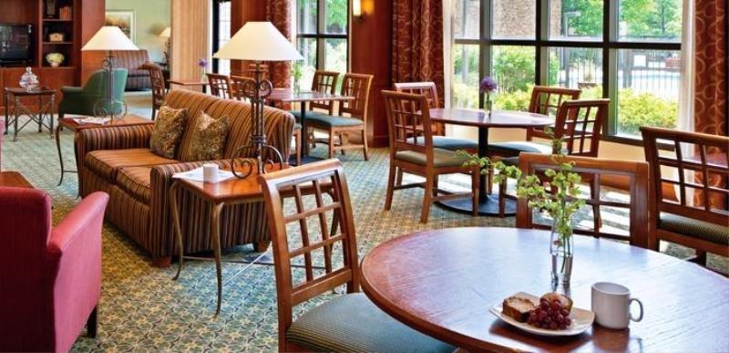 Staybridge Myrtle Beach-fantasy Harbour By Ihg 3* Myrtle Beach