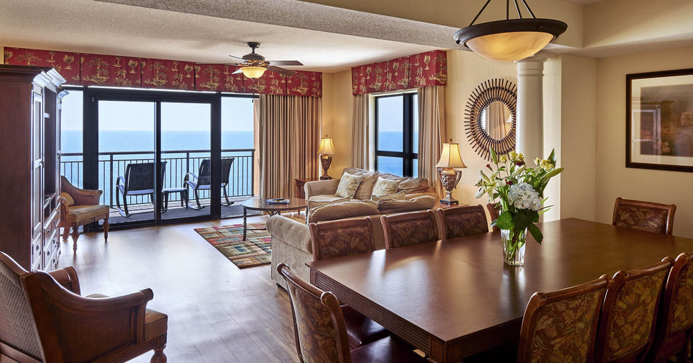 Resort Island Vista 3*