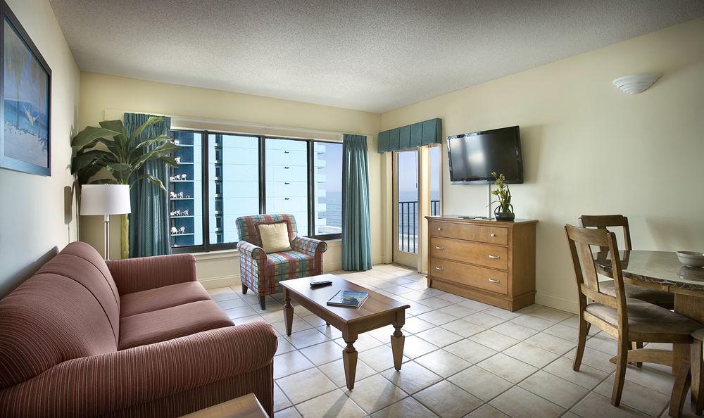 Palace 3* Myrtle Beach