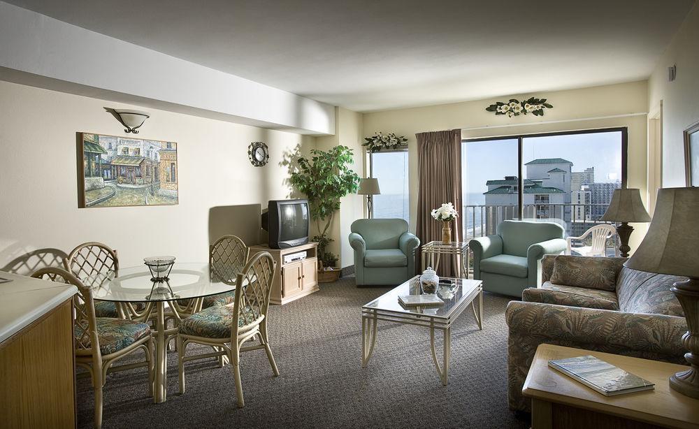 Resort Palace 3*