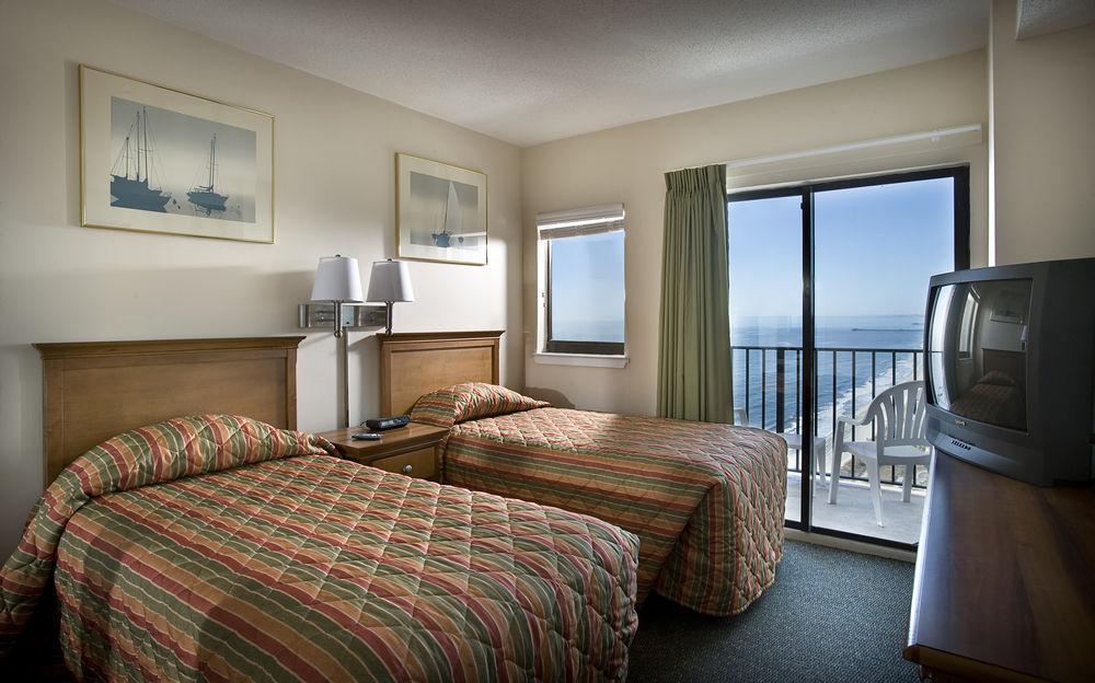 Palace 3* Myrtle Beach