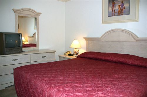 Sands Club 3* Myrtle Beach