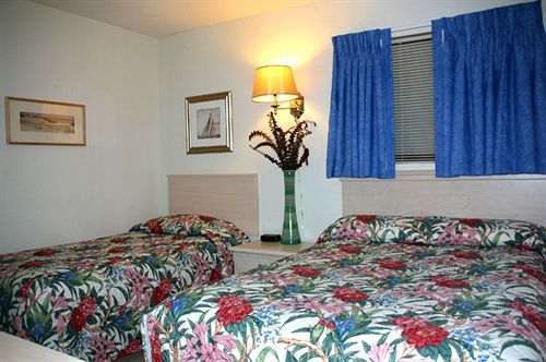 Sands Club Myrtle Beach