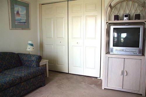 Sands Club 3* Myrtle Beach