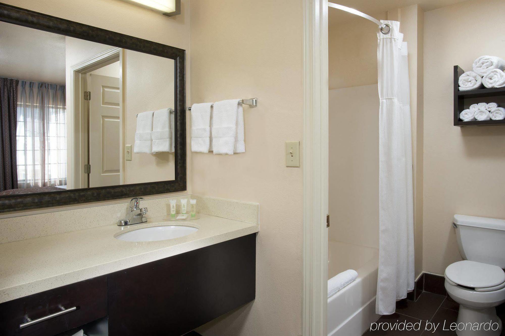 Staybridge Myrtle Beach-fantasy Harbour By Ihg Resort