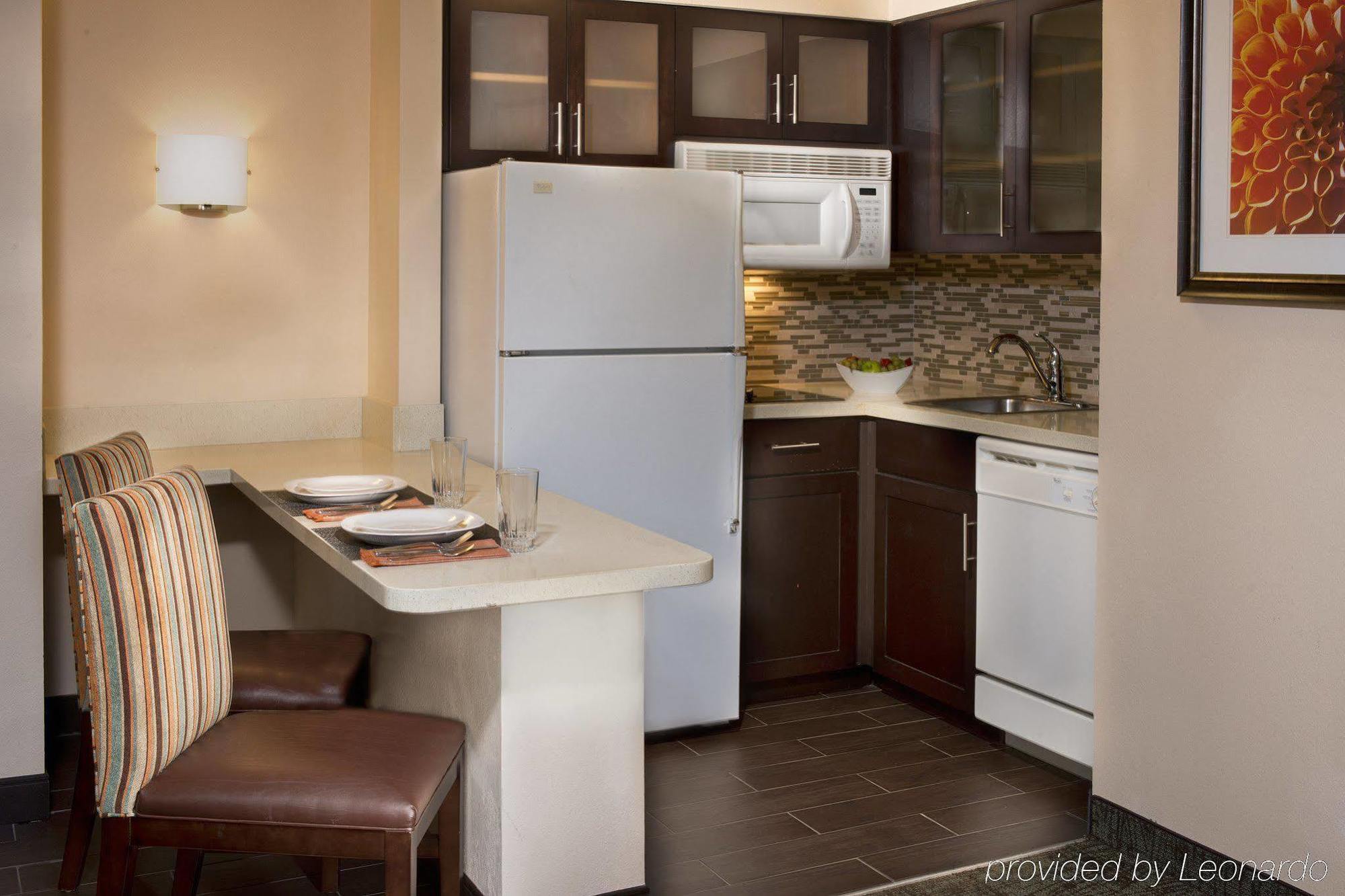 Staybridge Myrtle Beach-fantasy Harbour By Ihg