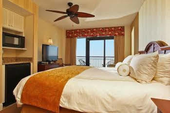 Island Vista Resort