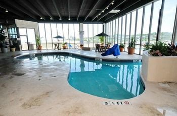 Sands Club 3* Myrtle Beach
