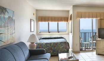 Palace Resort 3*