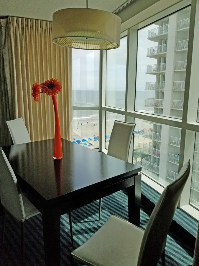 Paradise Breathtaking Oceanfront Oceans One *