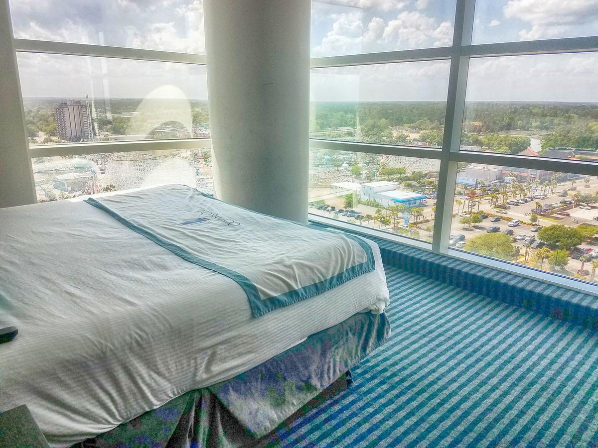 Paradise Breathtaking Oceanfront Oceans One * Myrtle Beach