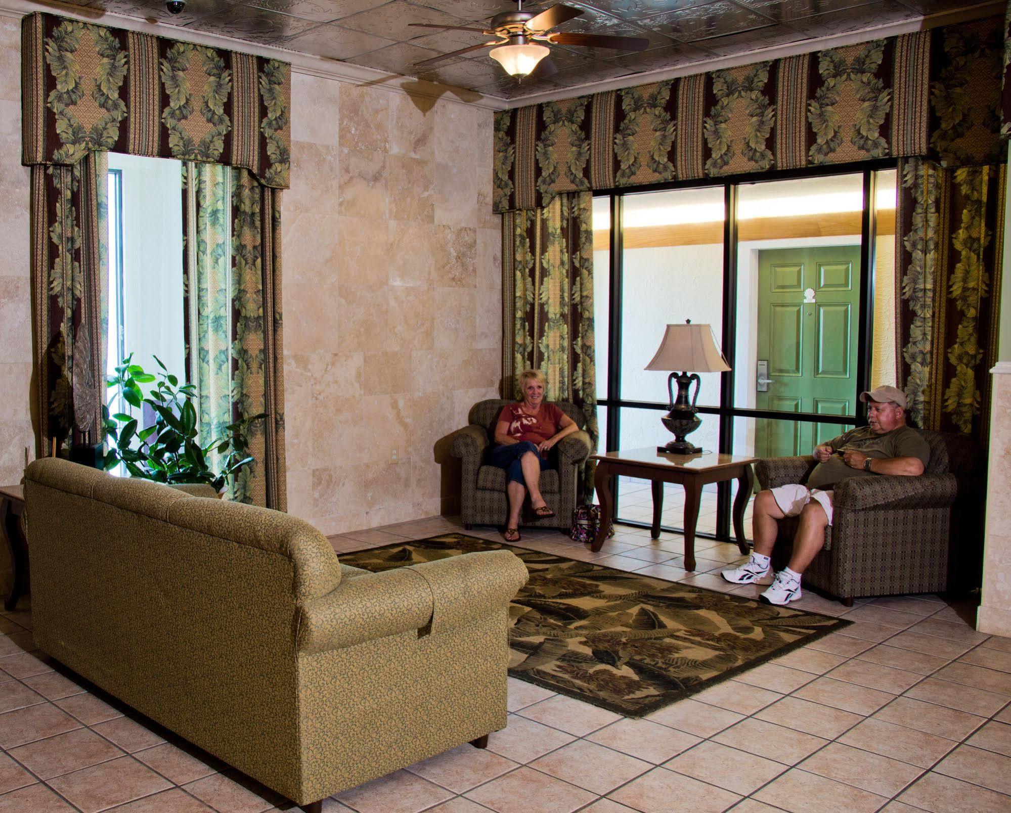 Sands Club