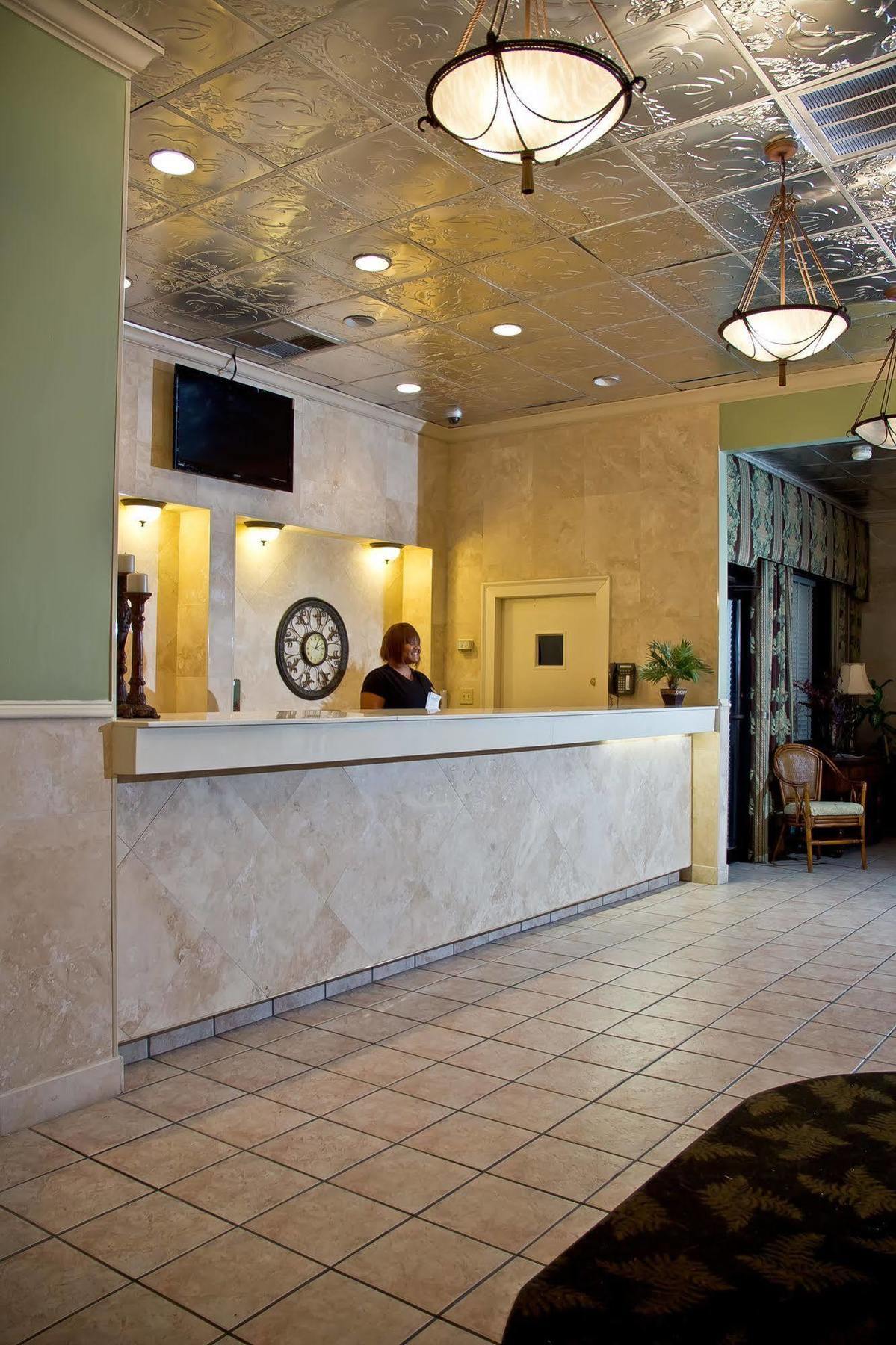 Sands Club