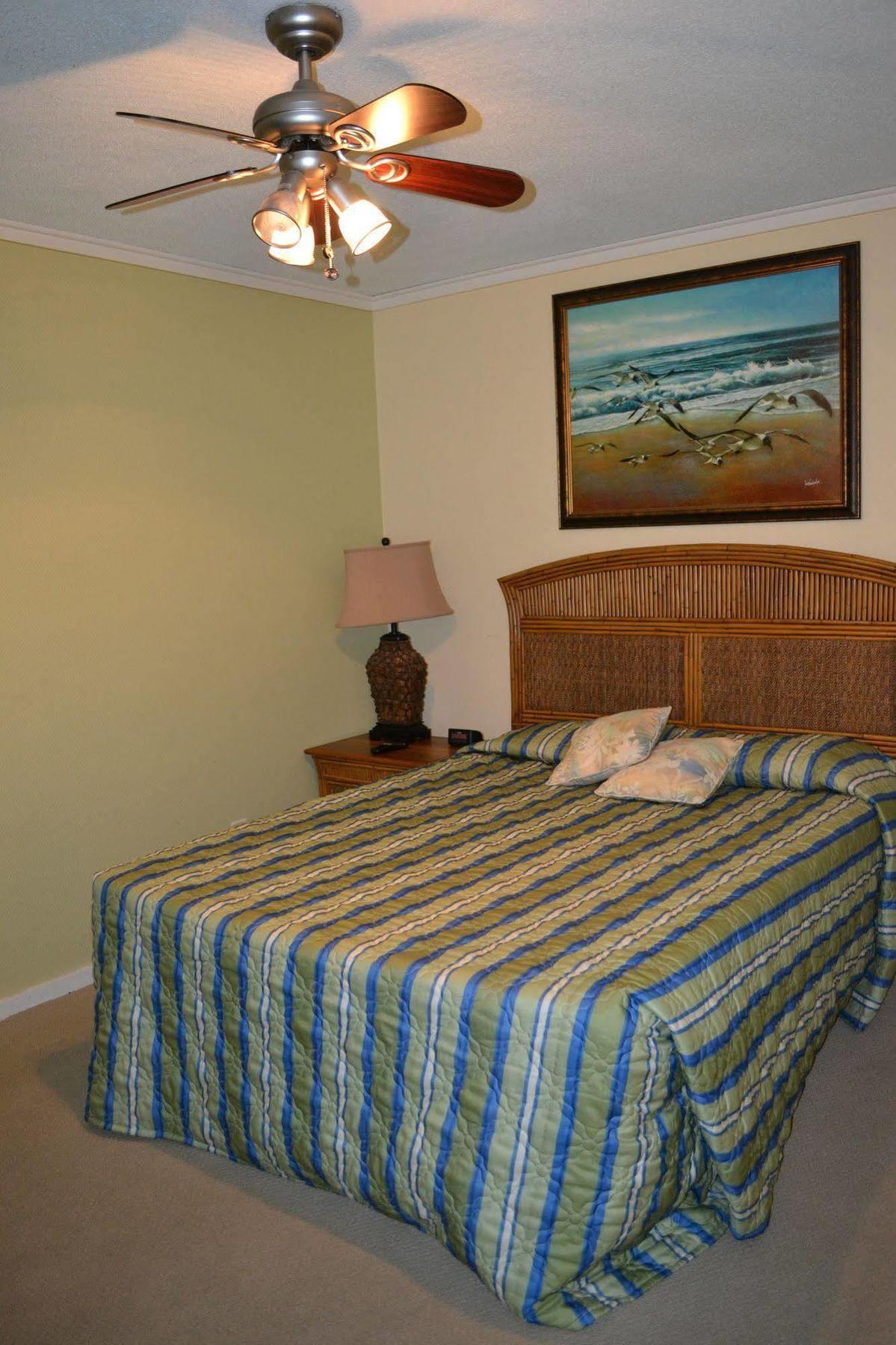 Sands Club 3*