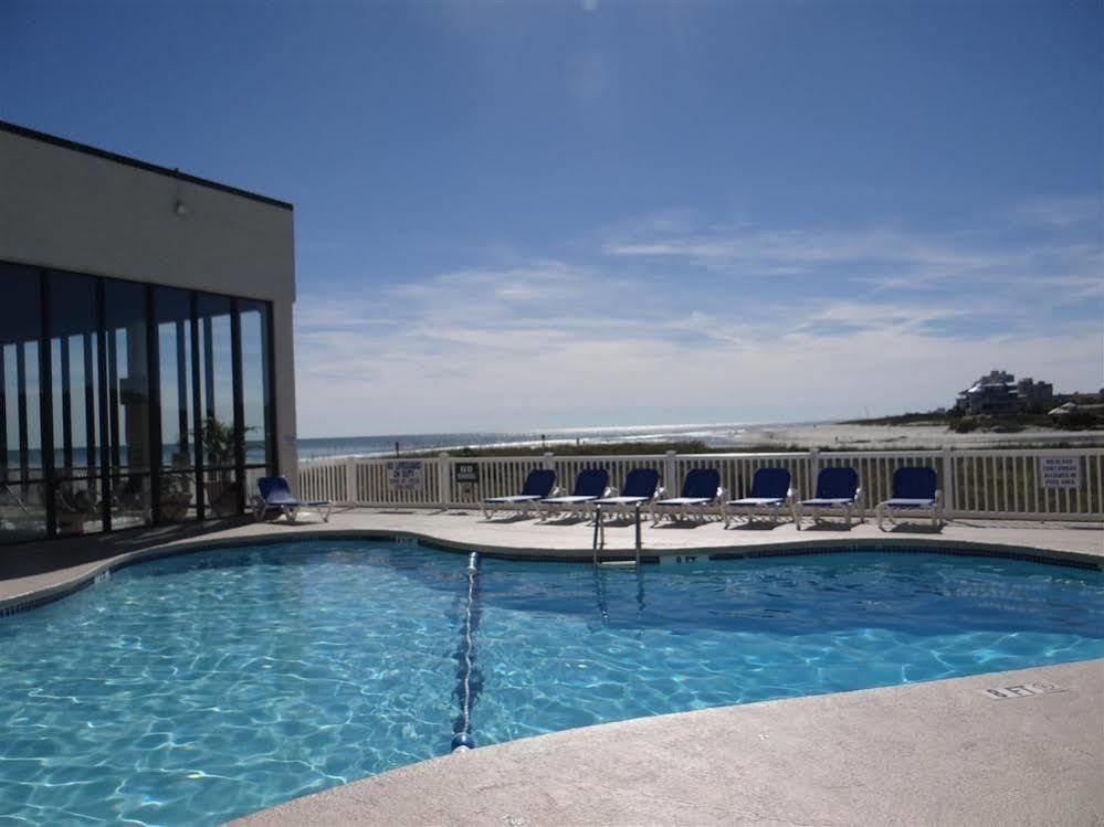 Sands Club