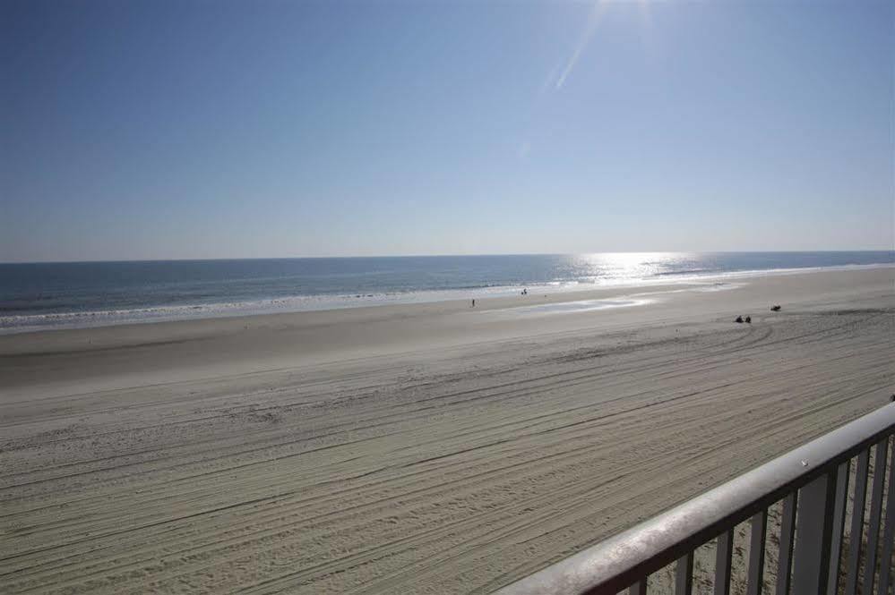 Sands Club 3* Myrtle Beach