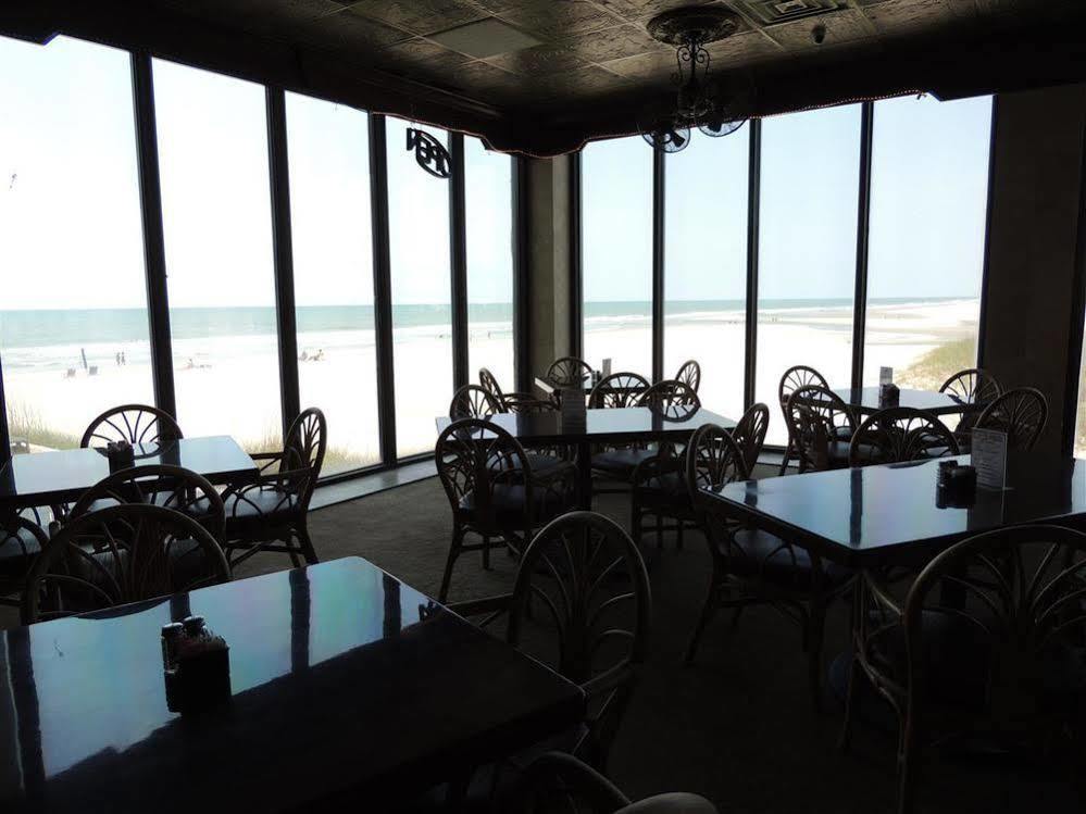 Sands Club 3* Myrtle Beach