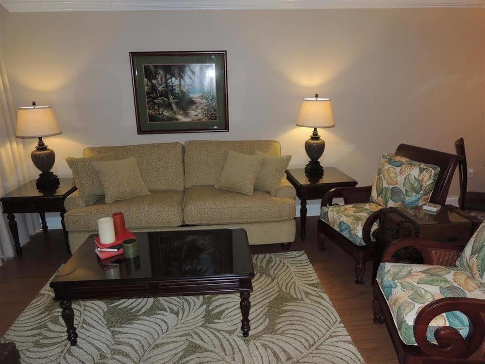 Resort Sands Club 3*