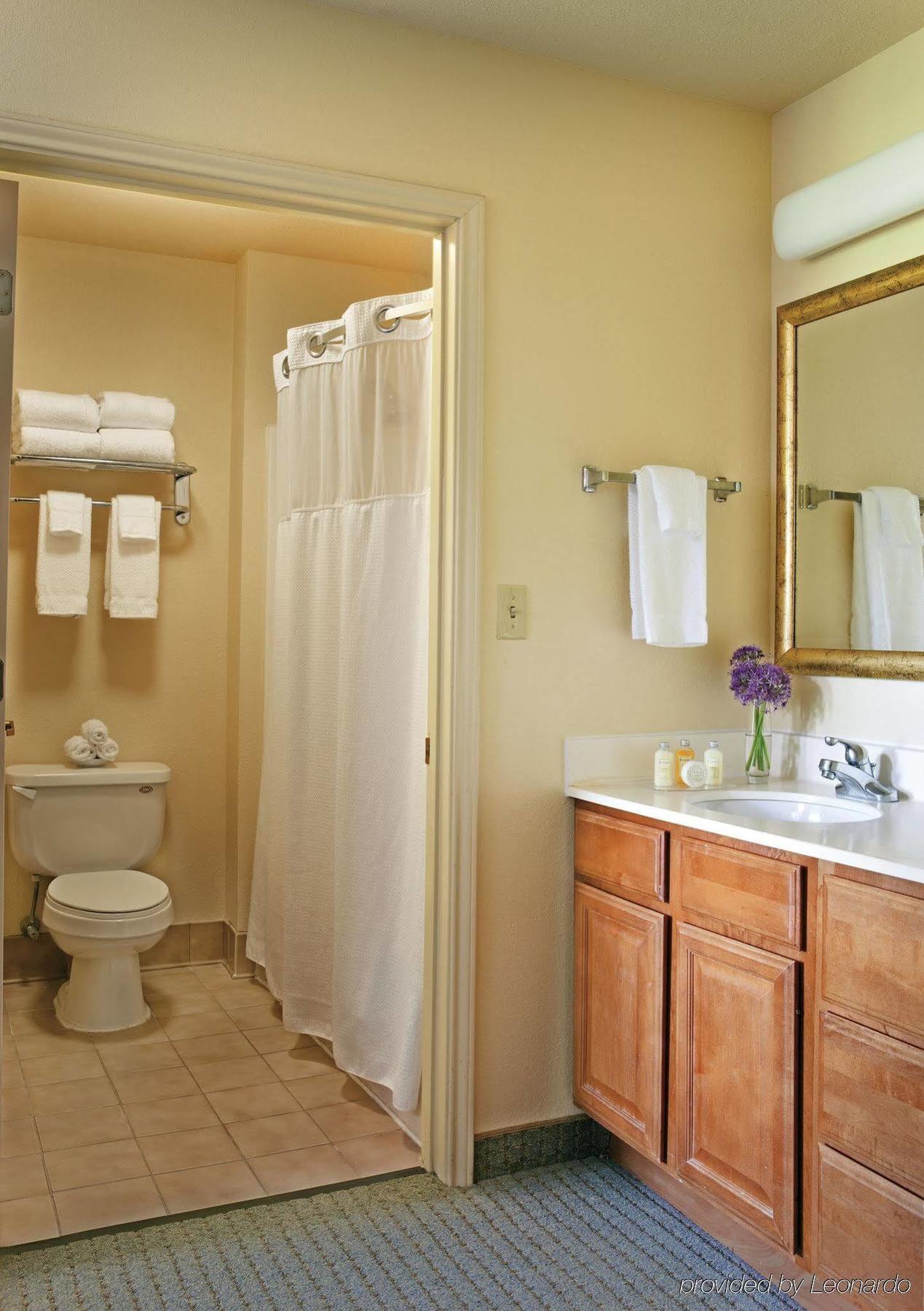 Staybridge Myrtle Beach-fantasy Harbour By Ihg