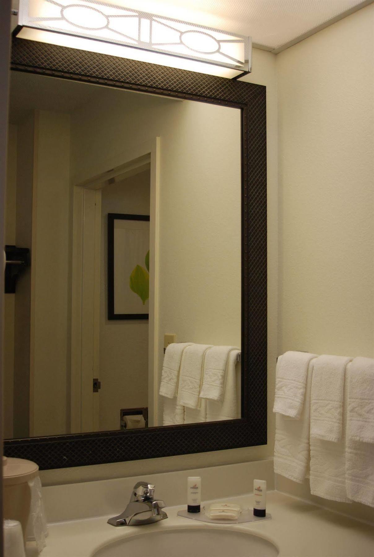 Fairfield Myrtle Broadway At The 3* Myrtle Beach