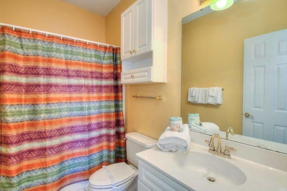 Magnolia Pointe By Palmetto Vacation Hotel 3*