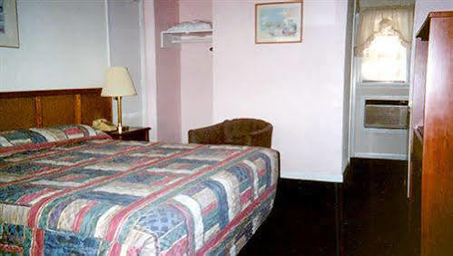 El Dorado Motel Myrtle Beach