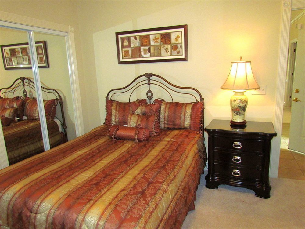 Hotel Magnolia Pointe By Palmetto Vacation Myrtle Beach