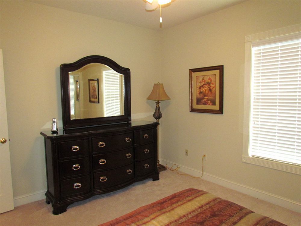 Magnolia Pointe By Palmetto Vacation 3*