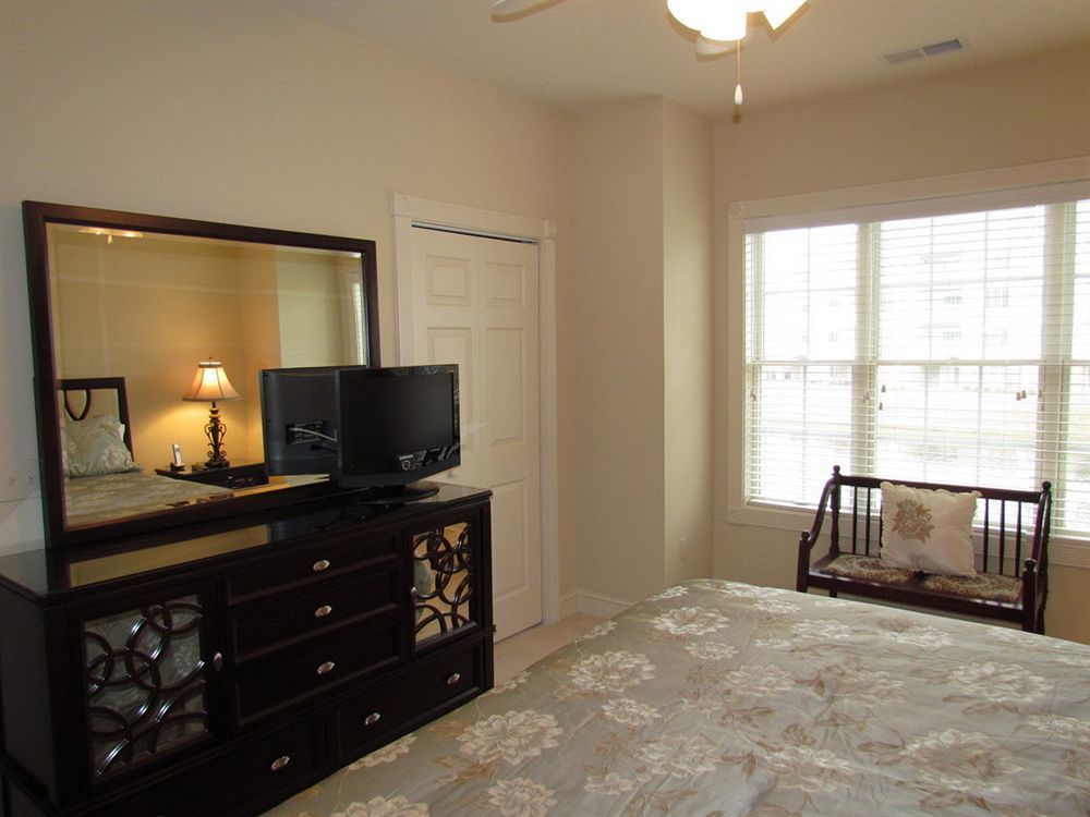 Magnolia Pointe By Palmetto Vacation Myrtle Beach