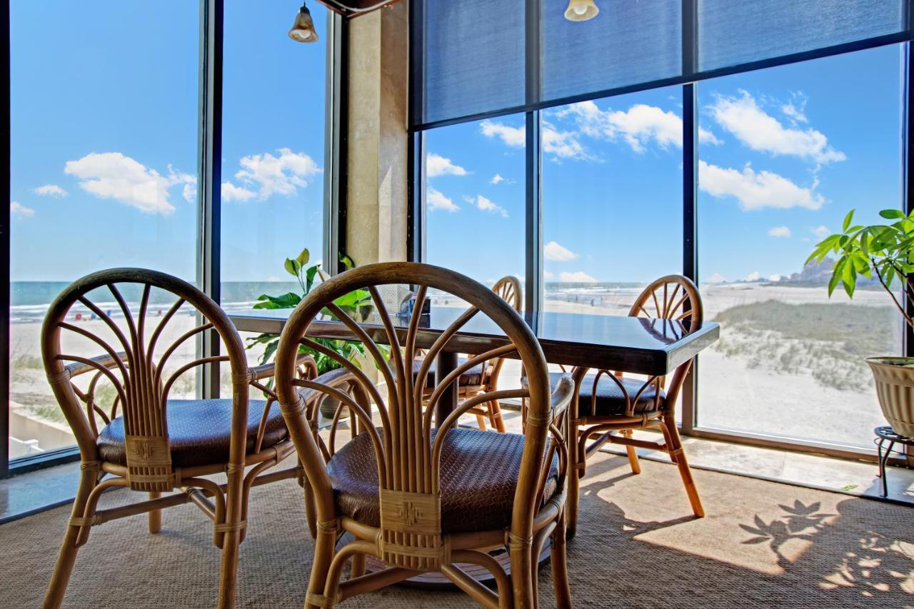 Resort Sands Club 3*