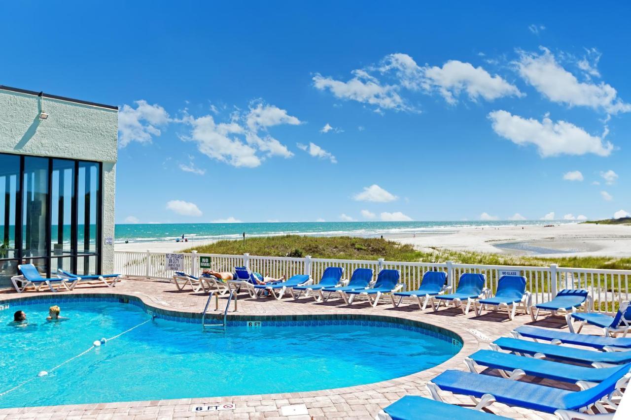 Sands Club 3*