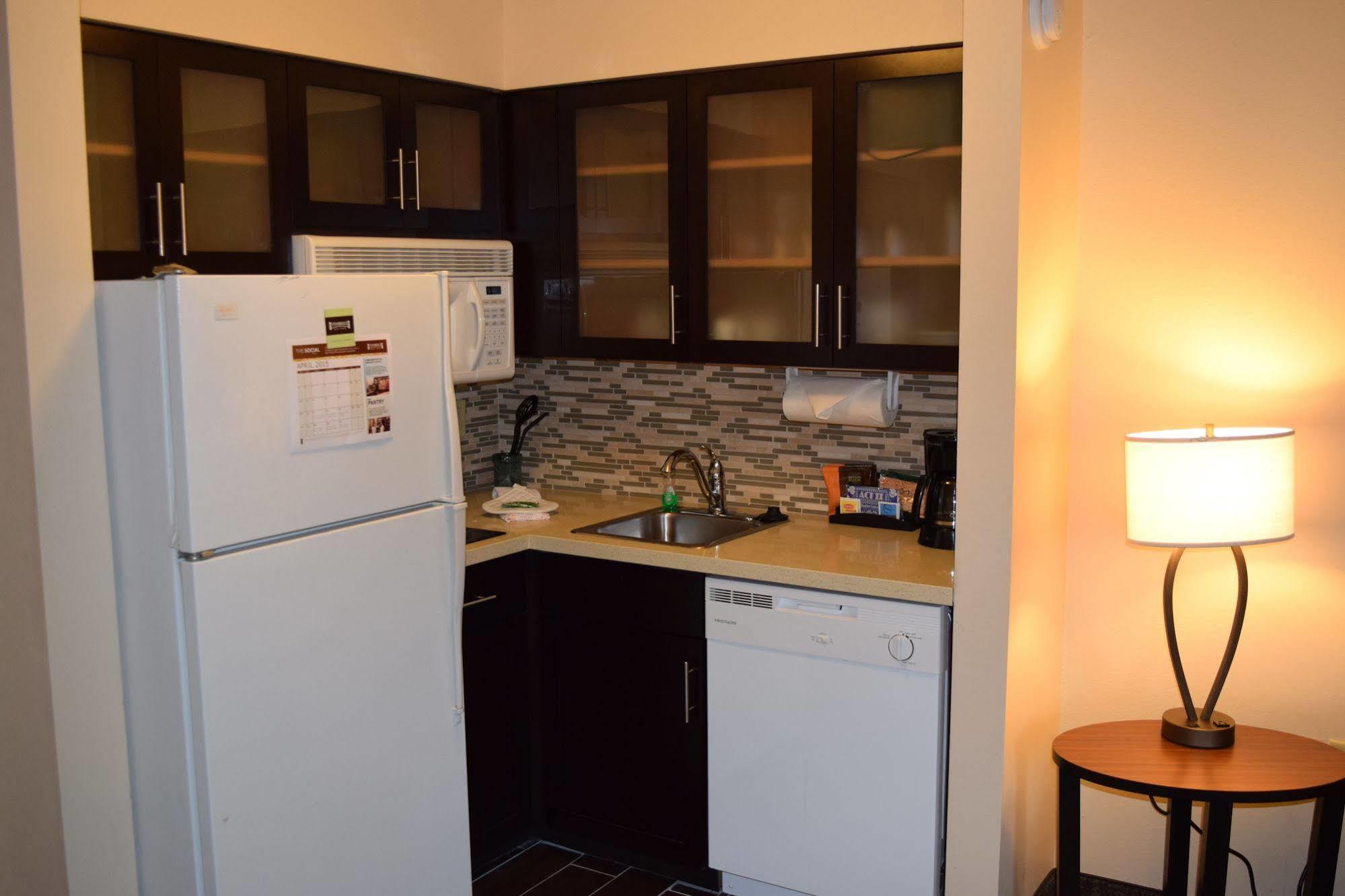 Staybridge Myrtle Beach-fantasy Harbour By Ihg 3*