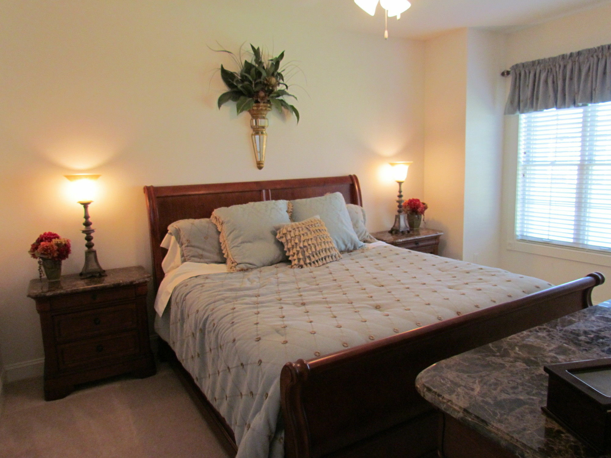 Magnolia Pointe By Palmetto Vacation Hotel Myrtle Beach