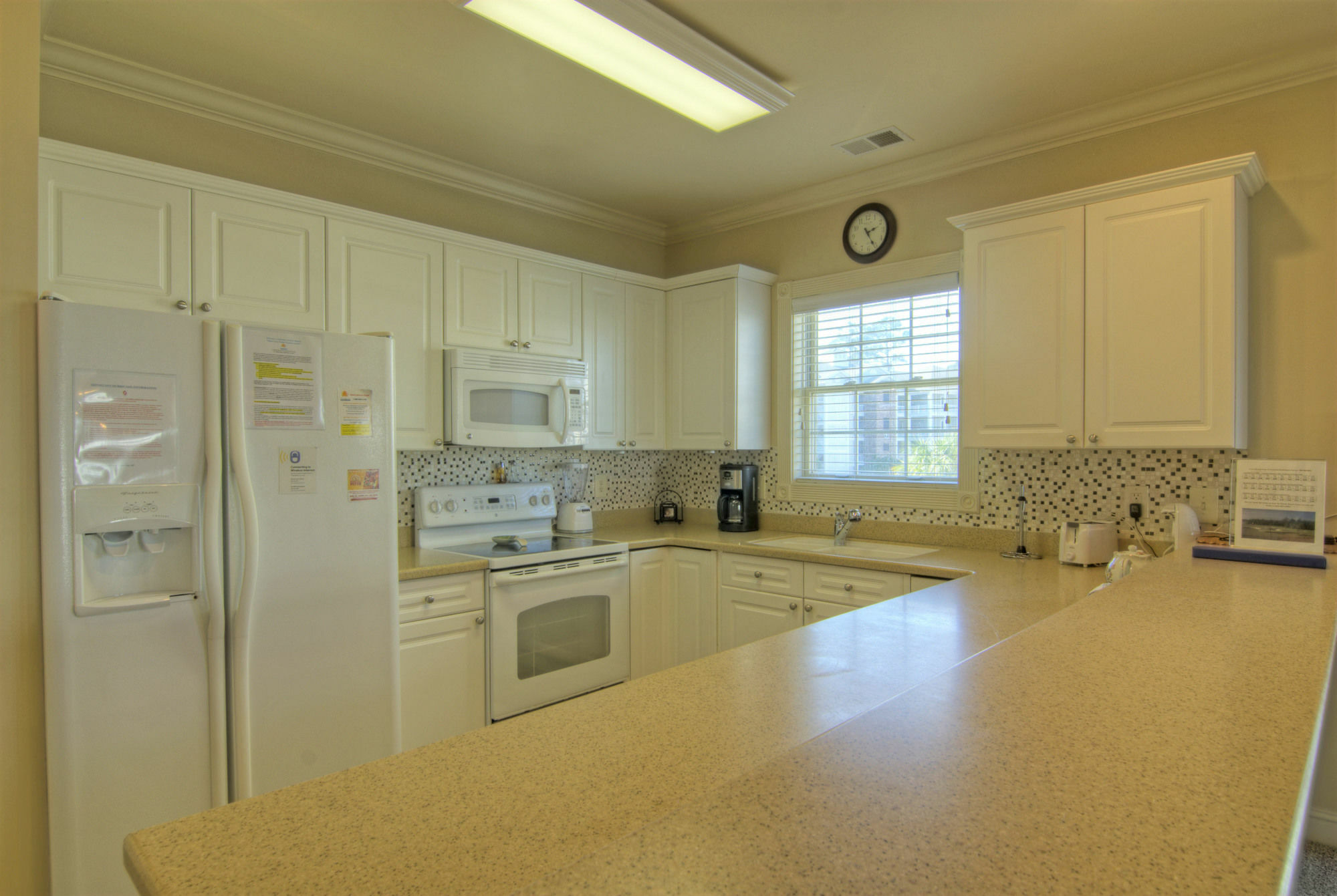 Magnolia Pointe By Palmetto Vacation Hotel Myrtle Beach